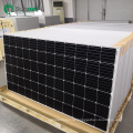 Hocheffizienz Automotive 2 Tonnen 3 PS 24000BTU Hybrid Solarantriebsklimaanlage für Hotel